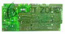 WORCESTER 24 CDI 8748300538 PCB ( 1 YEAR WARRANTY ) DIRECT SALE