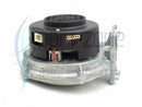 VAILLANT ECOMAX 646 VU 466-7 / ECOTEC EXCLUSIVE 838BOILER FAN 190248 BRAND NEW