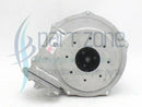 VAILLANT ECOMAX 646 VU 466-7 / ECOTEC EXCLUSIVE 838BOILER FAN 190248 BRAND NEW