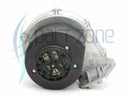 VAILLANT ECOMAX 646 VU 466-7 / ECOTEC EXCLUSIVE 838BOILER FAN 190248 BRAND NEW