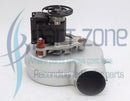 VOKERA SABER 25HE 29HE 35HE BOILER FAN 10024035 (Brand New)