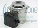 ARISTON MICROSYSTEM 21 28 RFFI & ECO SYSTEM 27 RFFI PUMP MOTOR 996615 BRAND NEW