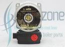 ARISTON MICROSYSTEM 21 28 RFFI & ECO SYSTEM 27 RFFI PUMP MOTOR 996615 BRAND NEW