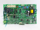 ARISTON GENUS HE 24 30 38 & HE SYSYTEM 24 30 BOILER PCB 65109138 60001129