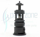 BIASI RIVA PLUS HE M296.24SM & M296.28SM DIVERTER VALVE CARTRIDGE KIT BI1351109