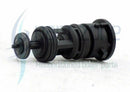 BIASI RIVA PLUS HE M296.24SM & M296.28SM DIVERTER VALVE CARTRIDGE KIT BI1351109