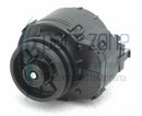 VOKERA UNICA 28HE 32HE & 36HE 3 WAY VALVE ACTUATOR MOTOR (NEW TYPE) 20017594