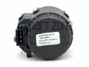 VOKERA UNICA 28HE 32HE & 36HE 3 WAY VALVE ACTUATOR MOTOR (NEW TYPE) 20017594