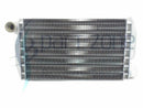 POTTERTON PERFORMA 24 ECO HE 24i HE 30HE HEAT EXCHANGER PRIMARY 105 5112431