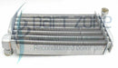 POTTERTON PERFORMA 24 ECO HE 24i HE 30HE HEAT EXCHANGER PRIMARY 105 5112431