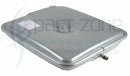 VAILLANT THERMOCOMPACT VU 615 620 624 628 637 E 10L EXPANSION VESSEL 181057
