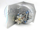 GLOWWORM MICRON & ULTIMATE 120 FF BOILER FAN 800532 2000800532 ( BRAND NEW )