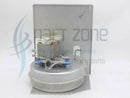GLOWWORM MICRON & ULTIMATE 120 FF BOILER FAN 800532 2000800532 ( BRAND NEW )