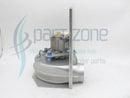 GLOWWORM MICRON & ULTIMATE 120 FF BOILER FAN 800532 2000800532 ( BRAND NEW )