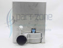 GLOWWORM MICRON & ULTIMATE 120 FF BOILER FAN 800532 2000800532 ( BRAND NEW )