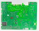 Worcester Grecnstar Cdi 25 27 30 35 40 PCB 87483008360 8748300912 ( BRAND NEW)D
