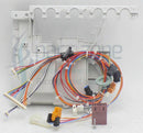 Worcester Grecnstar Cdi 25 27 30 35 40 PCB 87483008360 8748300912 ( BRAND NEW)D