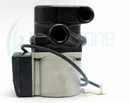WORCESTER GREENSTAR RD428 & RD532 BOILER 130mm G1 PUMP 87161165610 ( BRAND NEW )