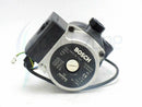 WORCESTER GREENSTAR RD428 & RD532 BOILER 130mm G1 PUMP 87161165610 ( BRAND NEW )