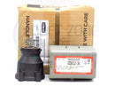IDEAL ISAR HE24, HE30, HE35 ISAR M30100 DIVERTER VALVE KIT 173624 170998 ( NEW )