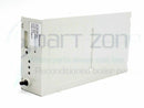 POTTERTON SUPRIMA 30HE 40HE 50HE 60HE 70HE 80HE CIRCUIT BOARD PCB 5110550 (NEW)