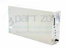 POTTERTON SUPRIMA 30HE 40HE 50HE 60HE 70HE 80HE CIRCUIT BOARD PCB 5110550 (NEW)