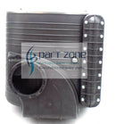 VAILLANT ECOTEC PLUS 637 837 937 MAIN HEAT EXCHANGER KIT 0020135134 ( 7 COILS )