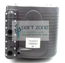 VAILLANT ECOTEC PLUS 637 837 937 MAIN HEAT EXCHANGER KIT 0020135134 ( 7 COILS )
