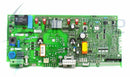 WORCESTER GREENSTAR HIGHFLOW 440 COMBI PRINTED CIRCUIT BOARD PCB 87483005710