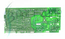 WORCESTER GREENSTAR HIGHFLOW 440 COMBI PRINTED CIRCUIT BOARD PCB 87483005710