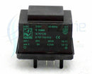 Worcester Greenstar Highflow 440 Boiler Transformer 87472013580