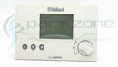 VAILLANT ECOTEC PRO PLUS TIMESWITCH 140 (24HR) TIMER CLOCK 306700