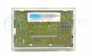 VAILLANT ECOTEC PRO PLUS TIMESWITCH 140 (24HR) TIMER CLOCK 306700