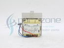 WORCESTER JUNIOR 24i 28i | 24 28 Si | R25 R30 MECHANICAL TIMER CLOCK 87161051300