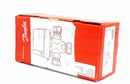 Danfoss HS3B 22MM 3 Port Paddle Valve HS3 087N6613 087N664600 ( BRAND NEW )