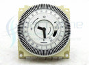 ARISTON MICROCOMBI 23 / 27 & MICROGENUS HE 24 / 28 / 32 MFFI TIMER CLOCK 999599