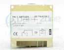 ARISTON MICROCOMBI 23 / 27 & MICROGENUS HE 24 / 28 / 32 MFFI TIMER CLOCK 999599