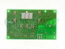 KESTON C36 C36P & QUDOS Q37 Q37P DISPLAY PCB C10C404000 ( 1 Year Warranty )