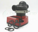 Grundfos Magna1 25-40 180 Pump 97924153 ( Brand New )