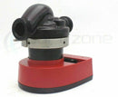 Grundfos Magna1 25-40 180 Pump 97924153 ( Brand New )