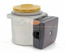 GENUINE GLOWWORM 24CXI 30CXI 38CXI BOILER PUMP 801830 2000801830 (BRAND NEW)