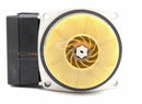 GENUINE GLOWWORM 24CXI 30CXI 38CXI BOILER PUMP 801830 2000801830 (BRAND NEW)