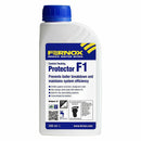 Fernox F1 Central Heating Protector 500ml ( NEW )