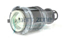 VOKERA COMPACT 25A & 29A DIVERTER VALVE CARTRIDGE 20017597 WAS 20043594