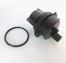 WORCESTER GREENSTAR JUNIOR 24i 28i AUTO AIR VENT 87161064450