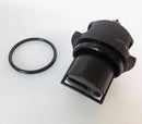 WORCESTER GREENSTAR JUNIOR 24i 28i AUTO AIR VENT 87161064450