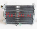BIASI M96 24 KW & M296 24 KW MAIN HEAT EXCHANGER BI1262101
