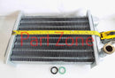 BIASI M96 24 KW & M296 24 KW MAIN HEAT EXCHANGER BI1262101