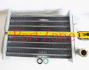 BIASI M96 24 KW & M296 24 KW MAIN HEAT EXCHANGER BI1262101