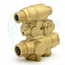 RAVENHEAT CSI 85T AAA DIVERTER VALVE 0011GRU11005/0